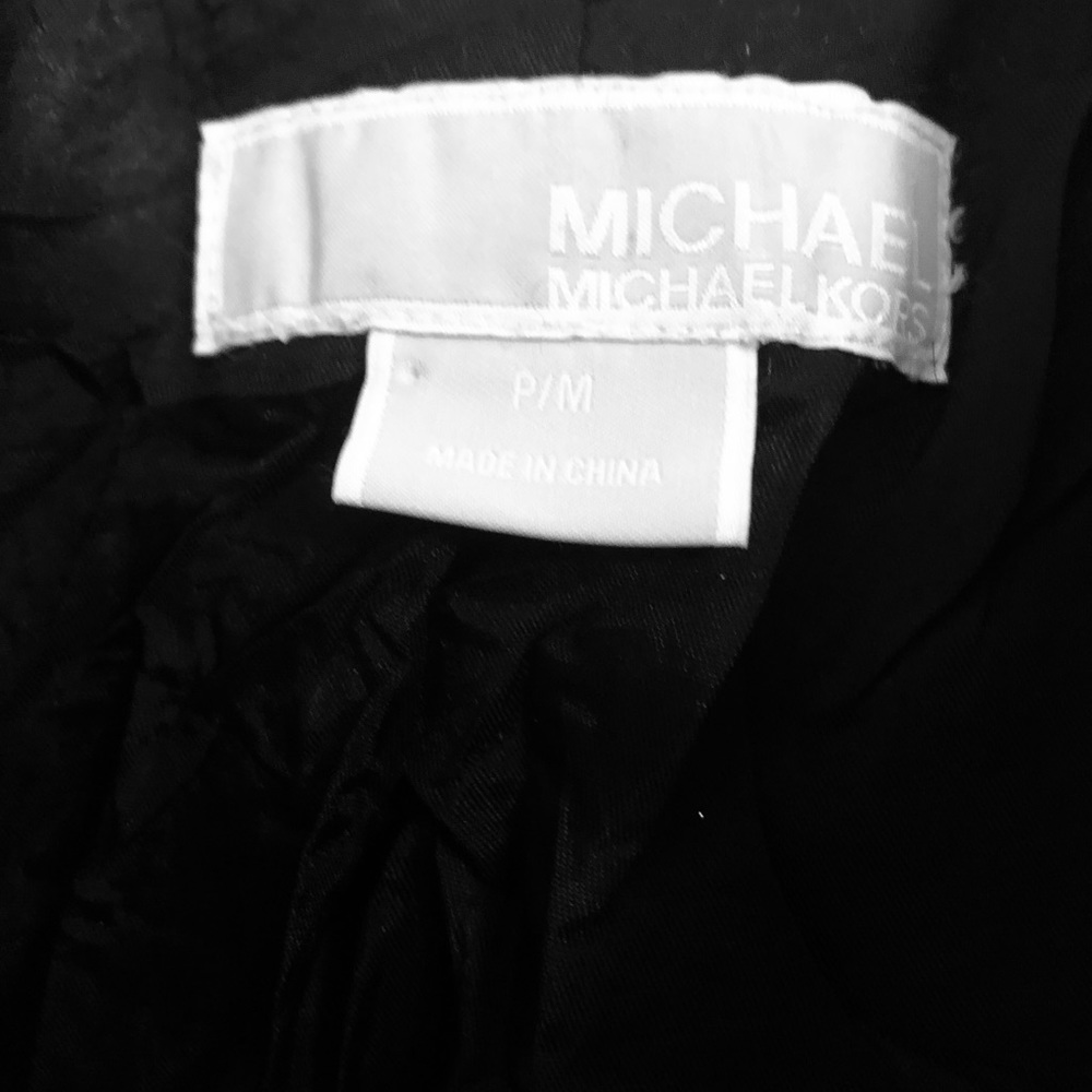 Michael Kors Jacket - Picture 5 of 7